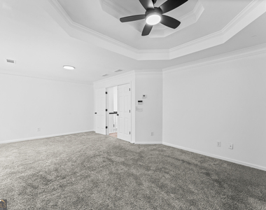 4267 Azalea Walk - Photo Thumbnail 17