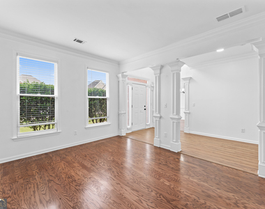 4267 Azalea Walk - Photo Thumbnail 2