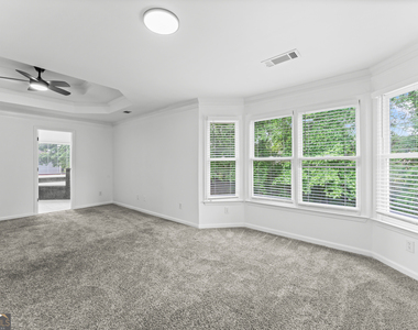 4267 Azalea Walk - Photo Thumbnail 19