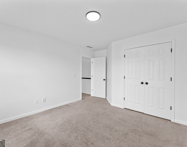 4267 Azalea Walk - Photo Thumbnail 13