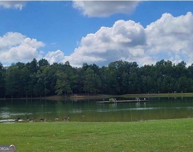 115 Village Green Drive Nw - Photo Thumbnail 31