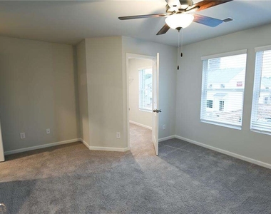 115 Village Green Drive Nw - Photo Thumbnail 15