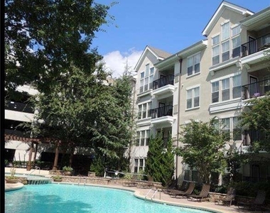1850 Cotillion Drive - Photo Thumbnail 27