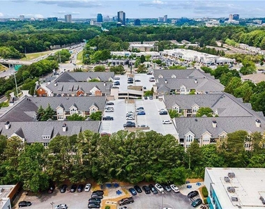 1850 Cotillion Drive - Photo Thumbnail 29