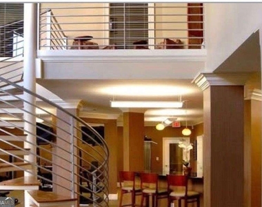 1850 Cotillion Drive - Photo Thumbnail 23