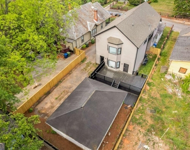 660 Queen Street Sw - Photo Thumbnail 49
