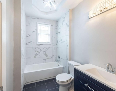 660 Queen Street Sw - Photo Thumbnail 27