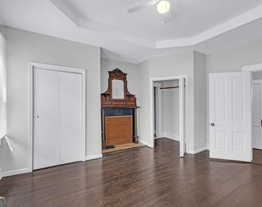 660 Queen Street Sw - Photo Thumbnail 9