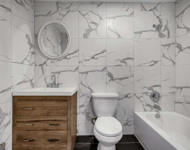 660 Queen Street Sw - Photo Thumbnail 38