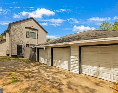 660 Queen Street Sw - Photo Thumbnail 50