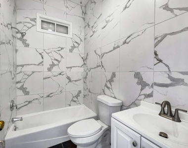660 Queen Street Sw - Photo Thumbnail 25