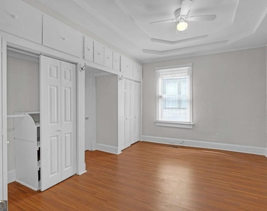 660 Queen Street Sw - Photo Thumbnail 17