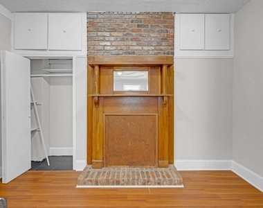 660 Queen Street Sw - Photo Thumbnail 19