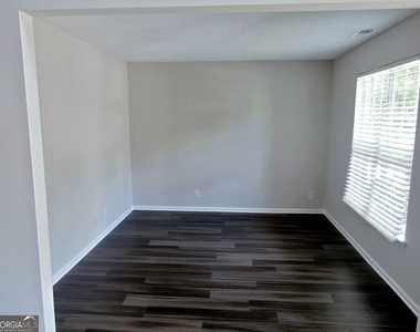 3225 Blackwood Lane - Photo Thumbnail 1