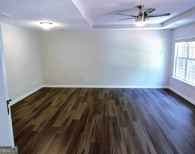 3225 Blackwood Lane - Photo Thumbnail 9