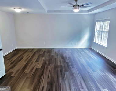 3225 Blackwood Lane - Photo Thumbnail 10