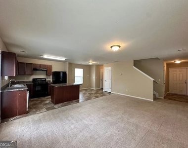 1578 Onalee Drive - Photo Thumbnail 9
