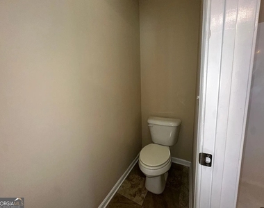 1578 Onalee Drive - Photo Thumbnail 22