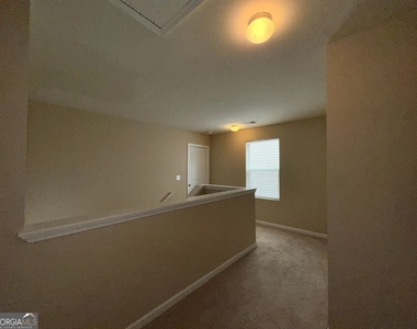 1578 Onalee Drive - Photo Thumbnail 16