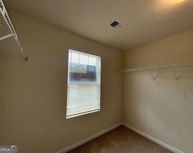 1578 Onalee Drive - Photo Thumbnail 20