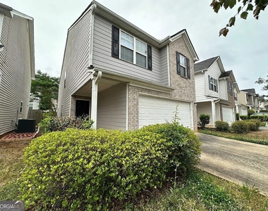 1578 Onalee Drive - Photo Thumbnail 2