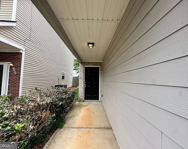 1578 Onalee Drive - Photo Thumbnail 3