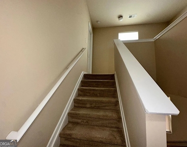 1578 Onalee Drive - Photo Thumbnail 13
