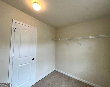 1578 Onalee Drive - Photo Thumbnail 21