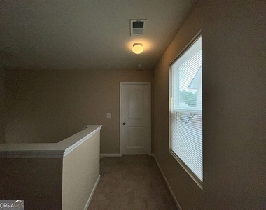 1578 Onalee Drive - Photo Thumbnail 24