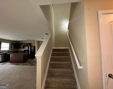 1578 Onalee Drive - Photo Thumbnail 12
