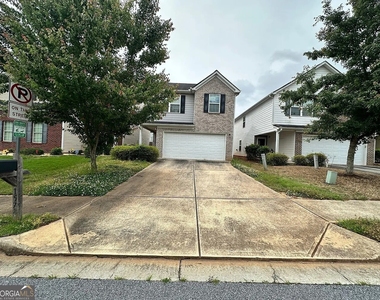 1578 Onalee Drive - Photo Thumbnail 1