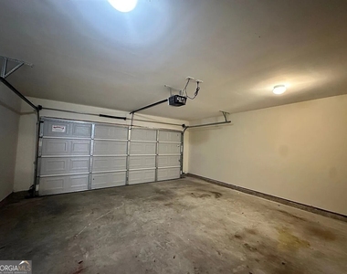 1578 Onalee Drive - Photo Thumbnail 29