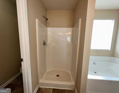 1578 Onalee Drive - Photo Thumbnail 18
