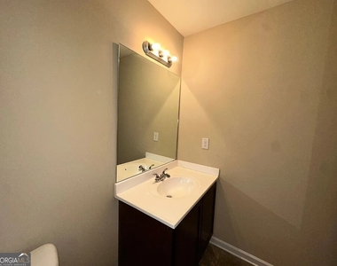 1578 Onalee Drive - Photo Thumbnail 23