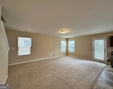 1578 Onalee Drive - Photo Thumbnail 5