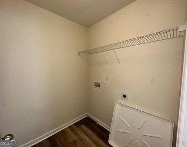 1578 Onalee Drive - Photo Thumbnail 28