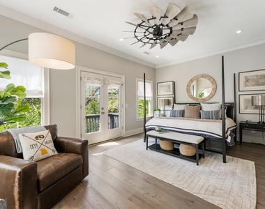 1079 Canton Street - Photo Thumbnail 18