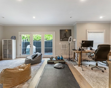 1079 Canton Street - Photo Thumbnail 26