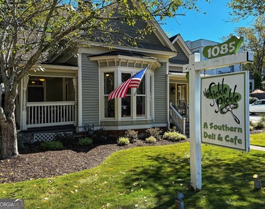 1079 Canton Street - Photo Thumbnail 44