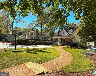 1079 Canton Street - Photo Thumbnail 43