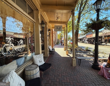 1079 Canton Street - Photo Thumbnail 38