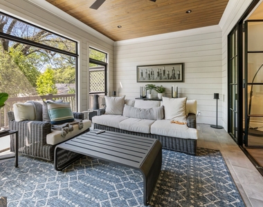 1079 Canton Street - Photo Thumbnail 6
