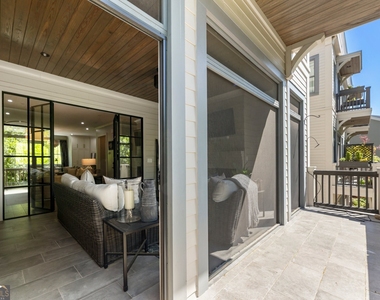 1079 Canton Street - Photo Thumbnail 8