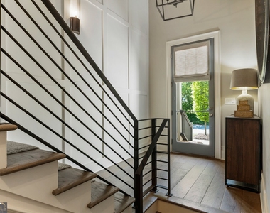 1079 Canton Street - Photo Thumbnail 2