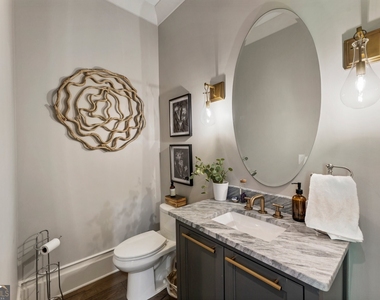 1079 Canton Street - Photo Thumbnail 15