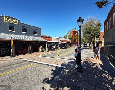 1079 Canton Street - Photo Thumbnail 35