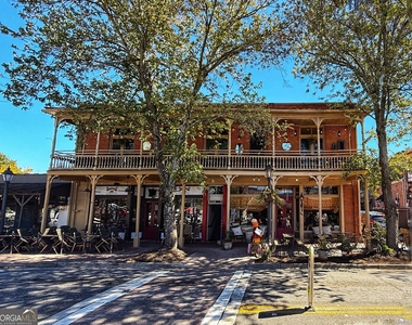 1079 Canton Street - Photo Thumbnail 46