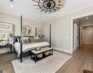 1079 Canton Street - Photo Thumbnail 17