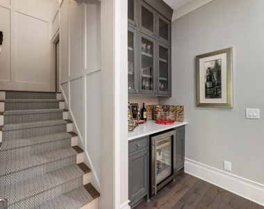 1079 Canton Street - Photo Thumbnail 16
