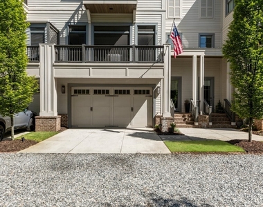 1079 Canton Street - Photo Thumbnail 29